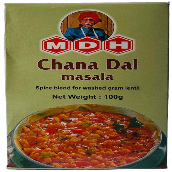 MDH Chana Dal Masala 100g