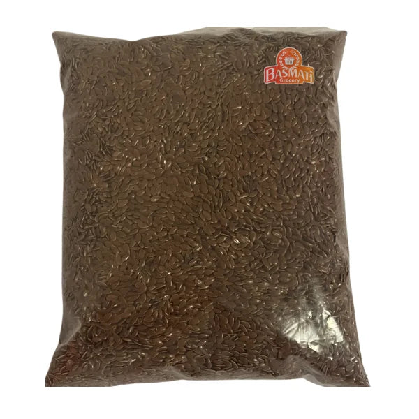 Aalas Flexiseed 500g