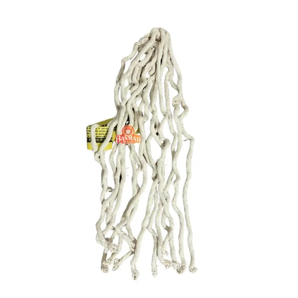 Janai Sacred Thread 1 pc