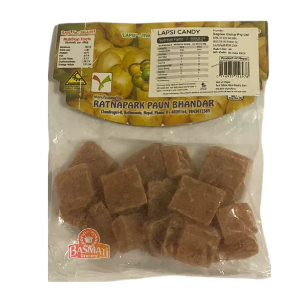 Lapsi Candy Paun Pack of 2