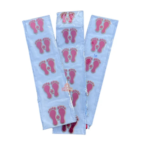 Laxmi Paila One Pair
