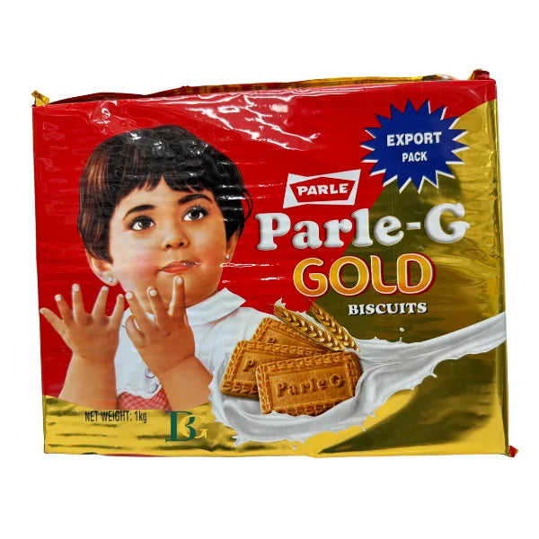 Parle-G Gold Biscuits