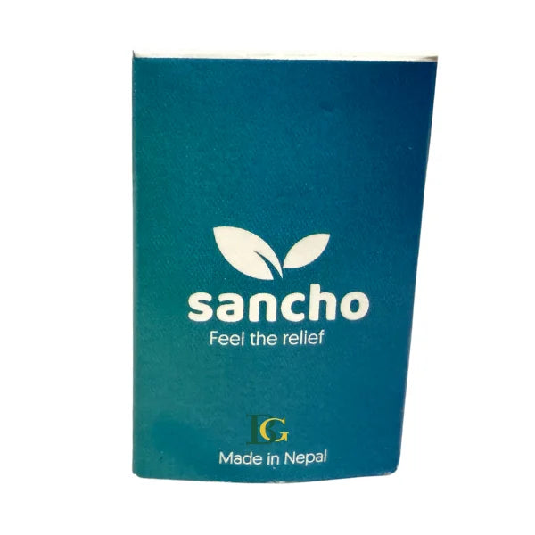 Sancho 10ml