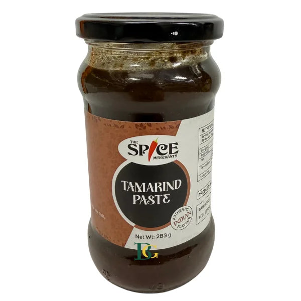 TSM Tamarind Paste