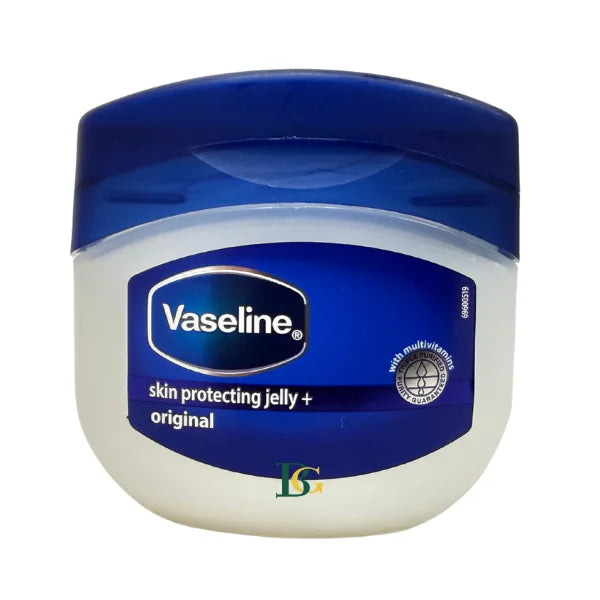 Vaseline