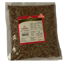 Gahat Roasted Horse Gram 500g