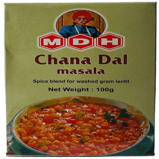 MDH Chana Dal Masala 100g