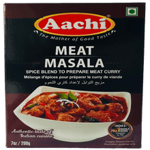 Aachi Meat Masala 200g