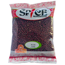 TSM Adzuki Beans 1kg