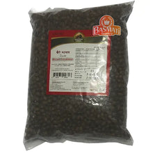 Roasted Brown Soyabean / Khairo Bhatmas 500g