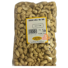 Cashew/ Kaju Whole 500gm