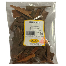Cinnamon Sticks Daalchini 100g