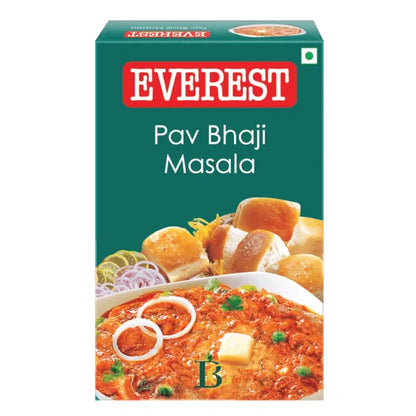 Everest Pav Bhaji Masala