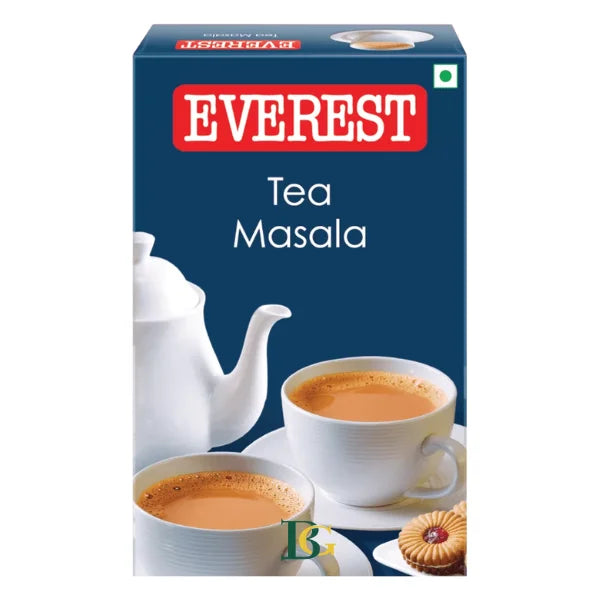 Everest Tea Masala