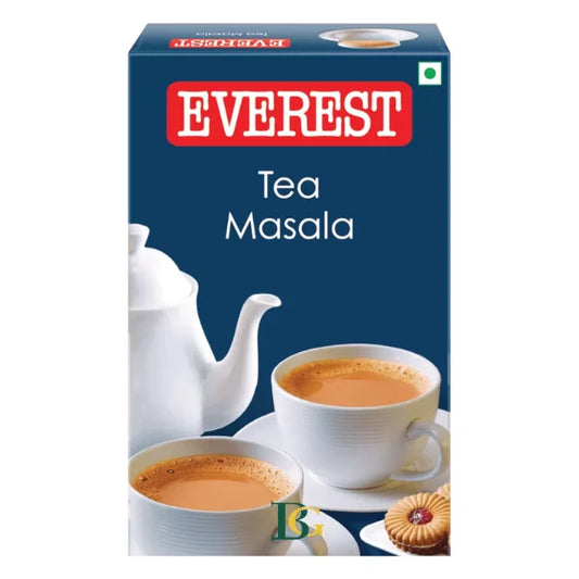Everest Tea Masala
