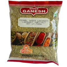 Fennel Seeds Lakhnavi Variyali 500g