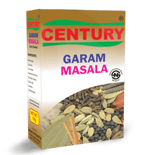 Century Garam Masala 50g