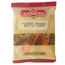 Ginger Powder 100g