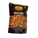 Haldiram Mix Bhujia 350g