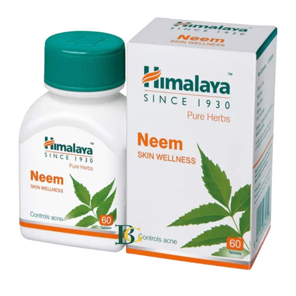 Himalayan Neem