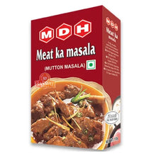 MDH Meat Masala Mutton