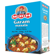 MDH Garam Masala 100g