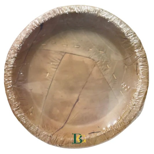 Tapari Salko Paat 22.5cm 10 pieces