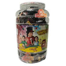 Chocolate Rasilo Candy 1Jar