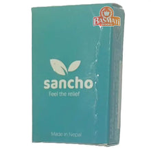 Sancho  5ml