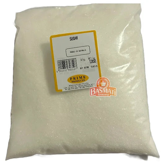 Sugar Chini 1kg