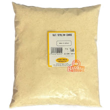 Suji Semolina Coarse 1kg