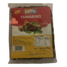 Tamarind Imli 1kg