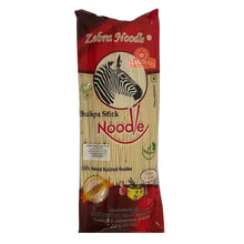 Zebra Thukpa Stick Noodles 500g